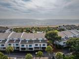 17 Beach Club Villas - Photo 1
