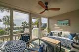 17 Beach Club Villas - Photo 10
