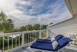 17 Beach Club Villas - Photo 11