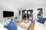 17 Beach Club Villas - Photo 12