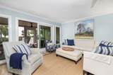 17 Beach Club Villas - Photo 13