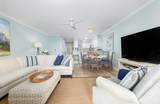 17 Beach Club Villas - Photo 14