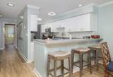 17 Beach Club Villas - Photo 16