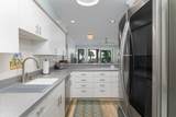 17 Beach Club Villas - Photo 17