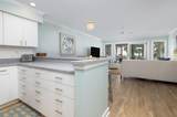 17 Beach Club Villas - Photo 18
