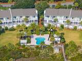 17 Beach Club Villas - Photo 2