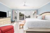 17 Beach Club Villas - Photo 20