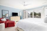 17 Beach Club Villas - Photo 21