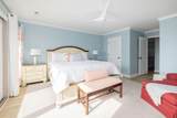 17 Beach Club Villas - Photo 22