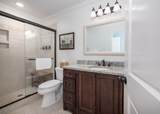 17 Beach Club Villas - Photo 23