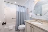 17 Beach Club Villas - Photo 26
