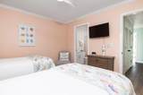 17 Beach Club Villas - Photo 28