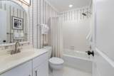 17 Beach Club Villas - Photo 29