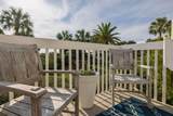17 Beach Club Villas - Photo 31