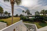 17 Beach Club Villas - Photo 34