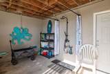 17 Beach Club Villas - Photo 35