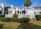 17 Beach Club Villas - Photo 36