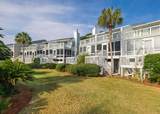 17 Beach Club Villas - Photo 37