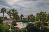 17 Beach Club Villas - Photo 38