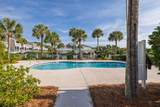 17 Beach Club Villas - Photo 39