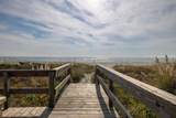17 Beach Club Villas - Photo 4