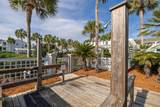 17 Beach Club Villas - Photo 40