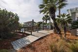 17 Beach Club Villas - Photo 41