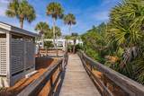 17 Beach Club Villas - Photo 42
