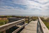 17 Beach Club Villas - Photo 46