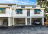 17 Beach Club Villas - Photo 47