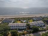 17 Beach Club Villas - Photo 49