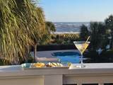 17 Beach Club Villas - Photo 5