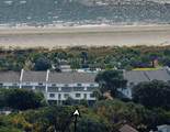 17 Beach Club Villas - Photo 50