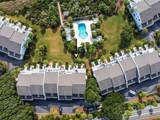 17 Beach Club Villas - Photo 51