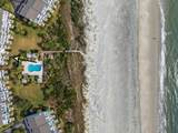 17 Beach Club Villas - Photo 52