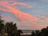 17 Beach Club Villas - Photo 53