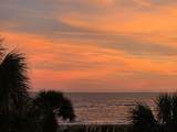 17 Beach Club Villas - Photo 54