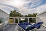 17 Beach Club Villas - Photo 6