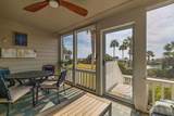 17 Beach Club Villas - Photo 7
