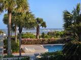 17 Beach Club Villas - Photo 9