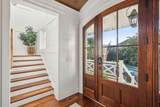 250 Furman Farm Place - Photo 10