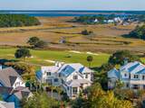 250 Furman Farm Place - Photo 104