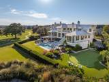 250 Furman Farm Place - Photo 106