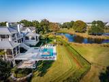 250 Furman Farm Place - Photo 107