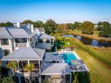 250 Furman Farm Place - Photo 108