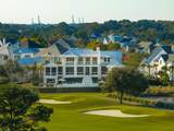 250 Furman Farm Place - Photo 115