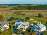 250 Furman Farm Place - Photo 116