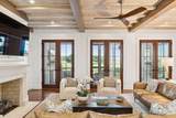 250 Furman Farm Place - Photo 14