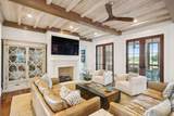250 Furman Farm Place - Photo 15