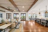 250 Furman Farm Place - Photo 18